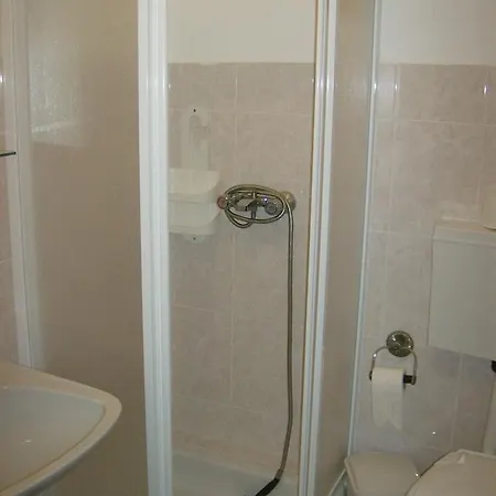 Casas Do Castelo Apartment Aldeia da Serra  Room photo