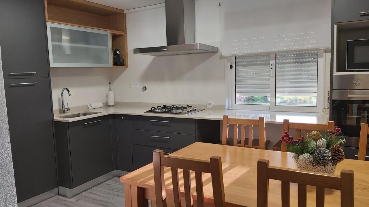 Apartament Casas Do Castelo *