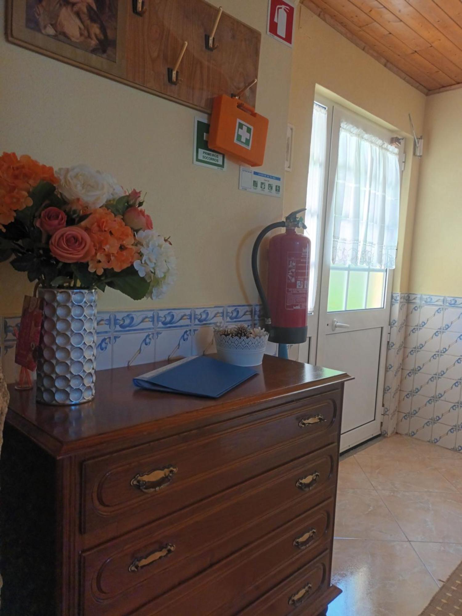 Apartment Casas Do Castelo Aldeia da Serra (Guarda)