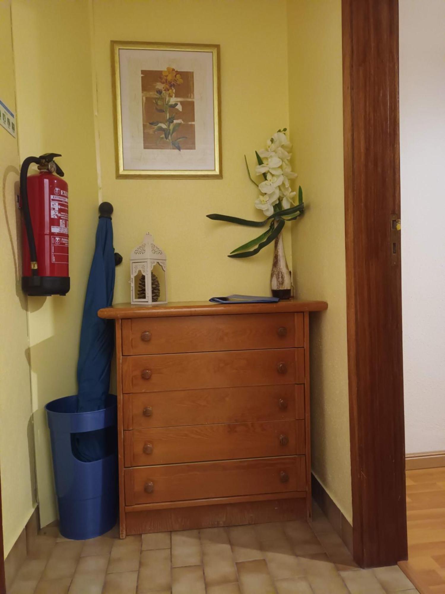 Apartment Casas Do Castelo