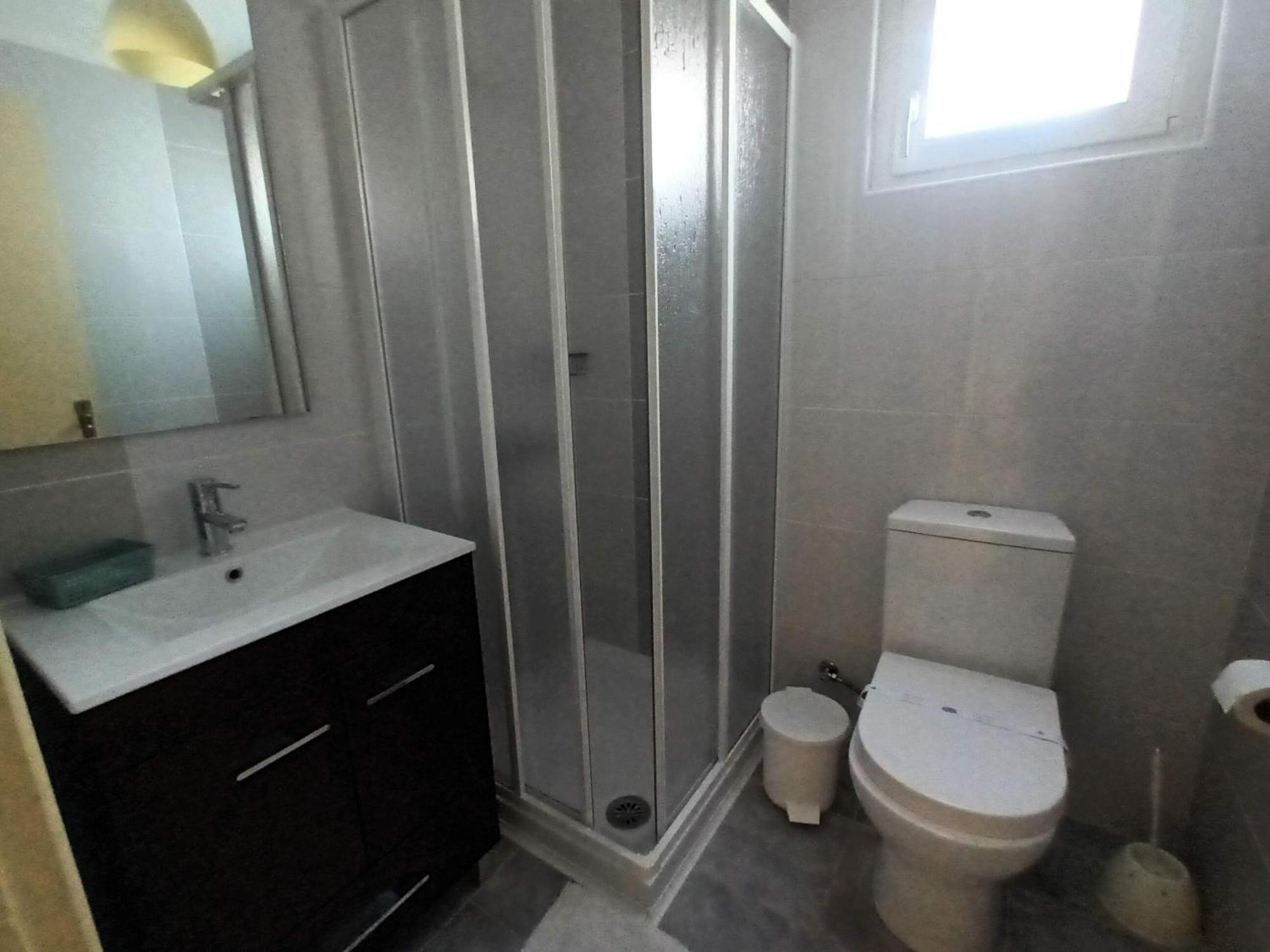 Casas Do Castelo