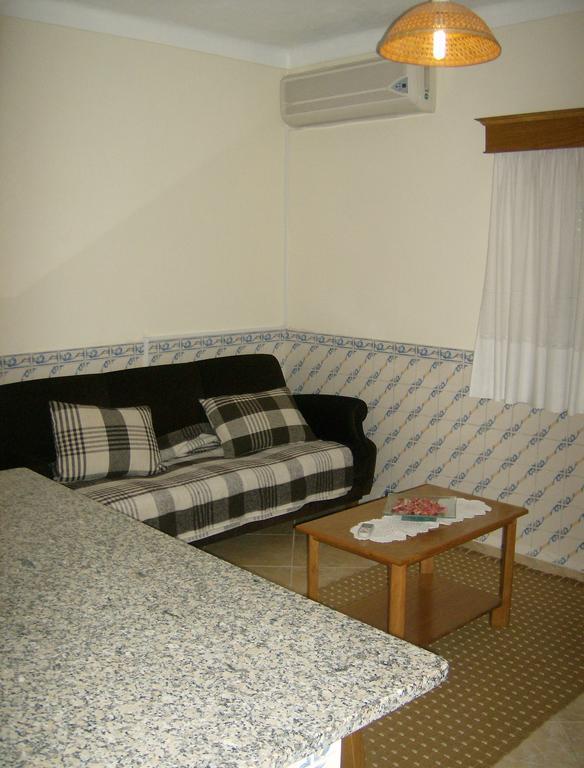 Apartment Casas Do Castelo