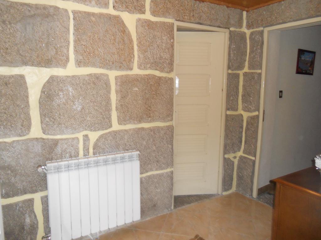 Apartment Casas Do Castelo *