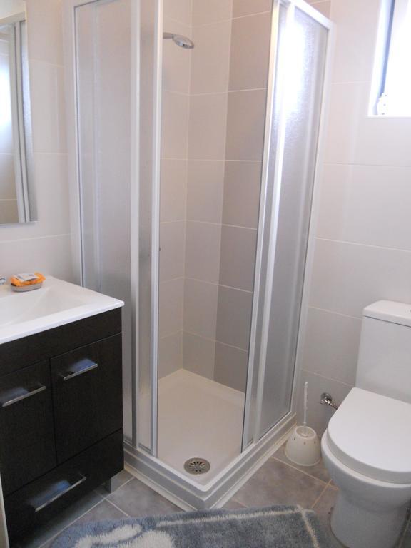 Casas Do Castelo Apartment