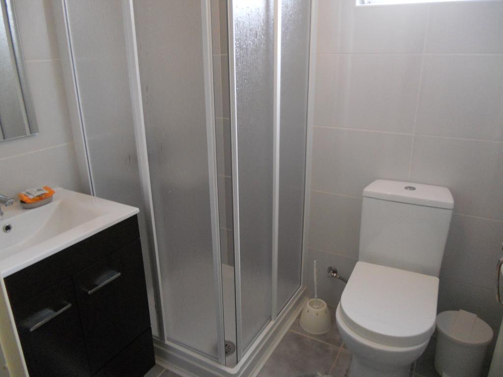Apartament Casas Do Castelo *